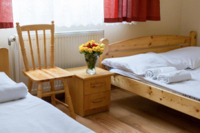 Hostel Rest Kraków